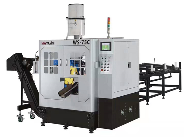 WS-75C