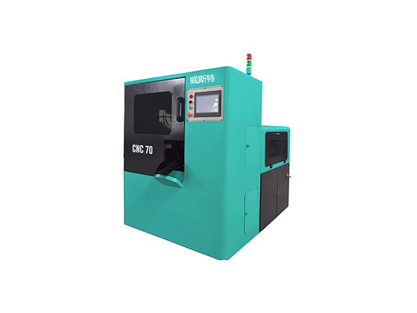 高速圆锯机 CNC7...