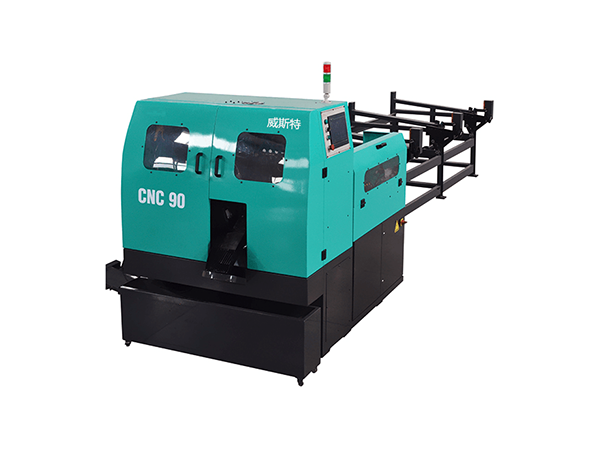 高速圆锯机 CNC9...