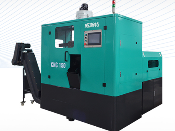 圆锯机 CNC150