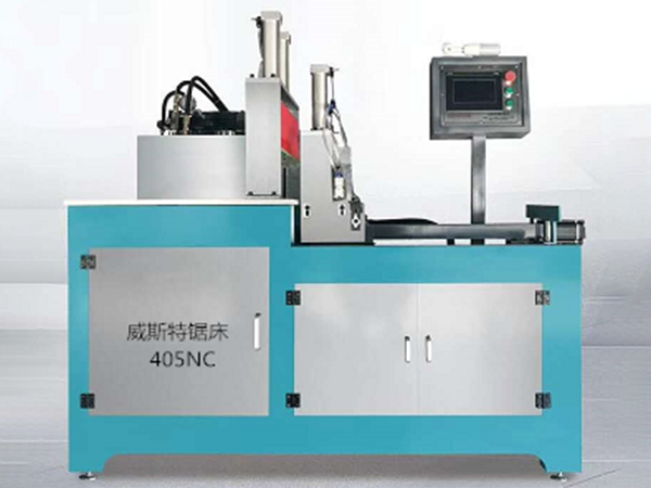 YJ-400CNC ...