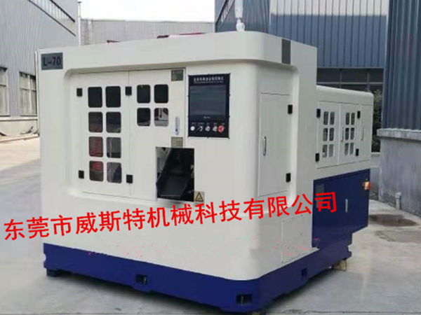 RYJ-100高速圆...