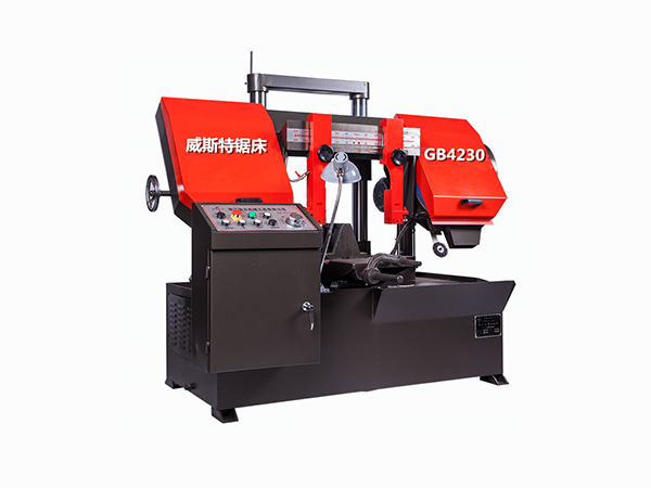 GB4230半自动卧...