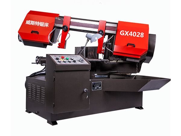 GX 4028转角