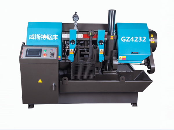 GZ4232全自动数...