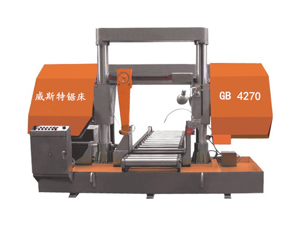 GB4270全自动数...