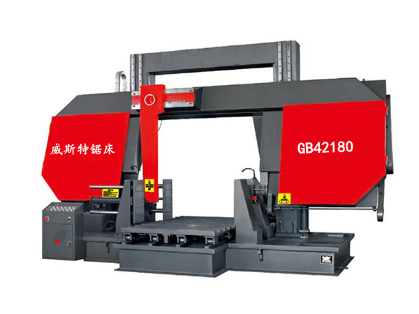 GB 42180全自...