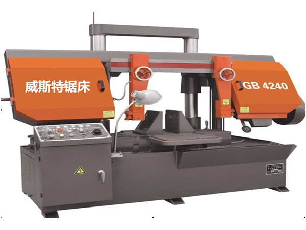 双柱GB4240