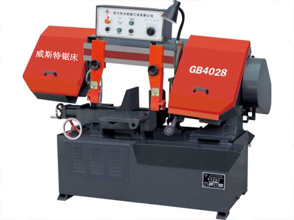 GB 4028全自动...