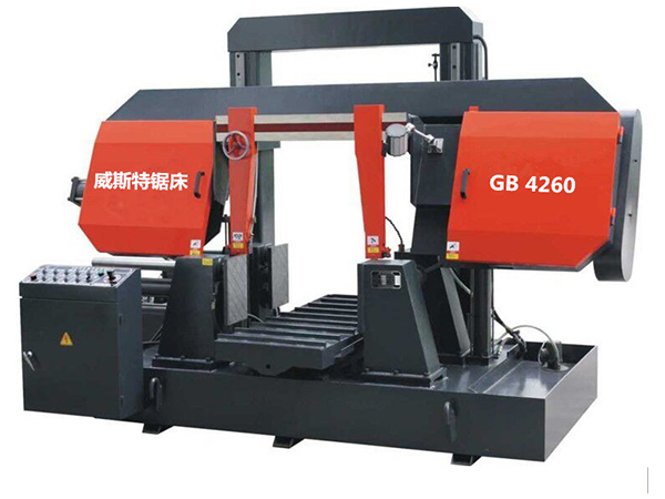 GB4260全自动数...