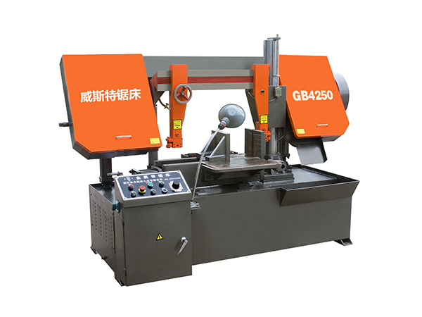 GB4250大小柱