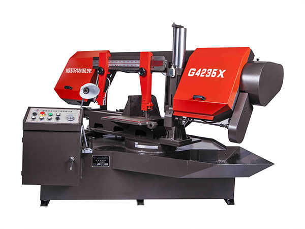 G 4235 X全自...