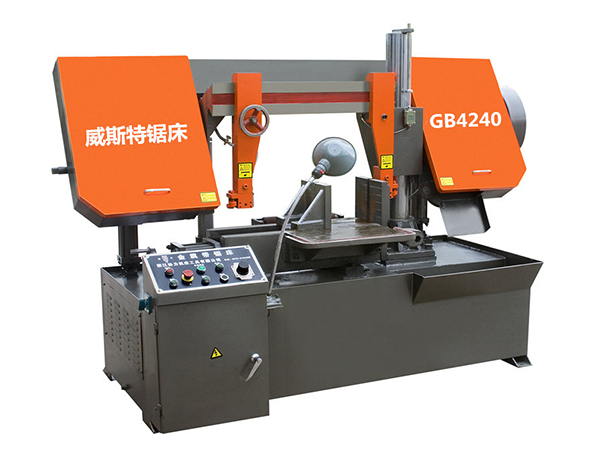 大小柱GB4240