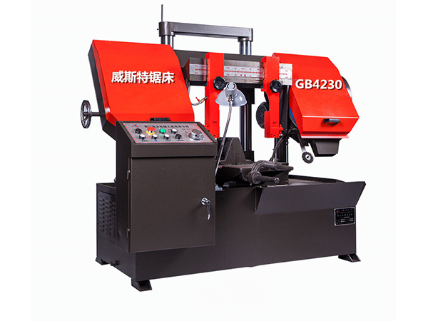 GB 4230双柱转...