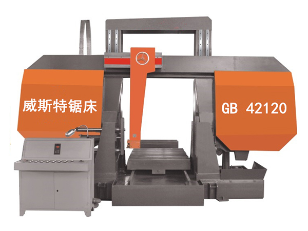 GB42120全自动...