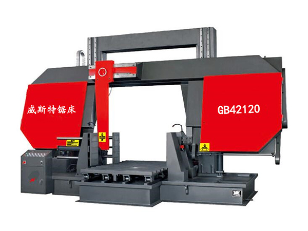 GB 42120全自...