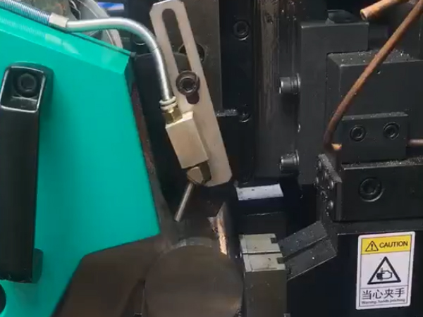 CNC-150锯切视...