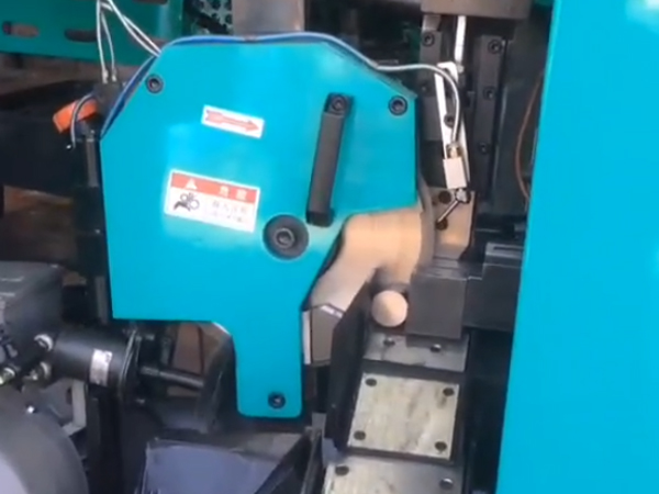 高速圆锯机CNC-7...