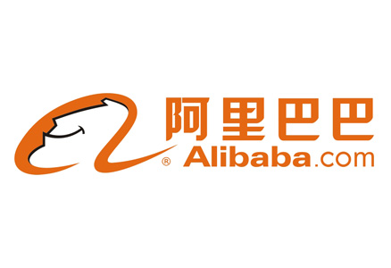 阿里巴巴